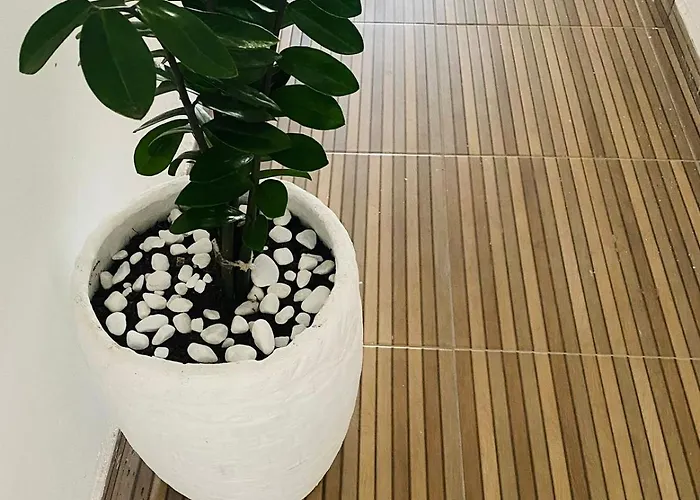 Novo Apartamento Liz 2 Porto Seguro
